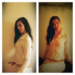 Lissy_Zicke_
