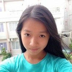 Ïzz'Mêë Lēefõng