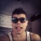 Wendel Souto