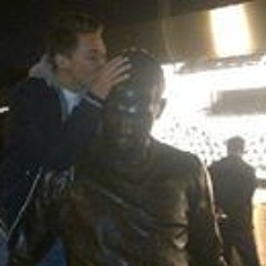 Matthew Anthony Sand