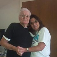 Barbara Flahive Pierce