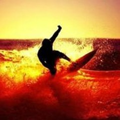 Robert Tiger Kingston