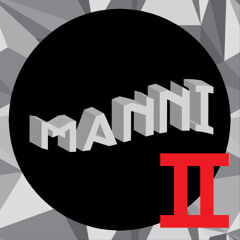 Manni II