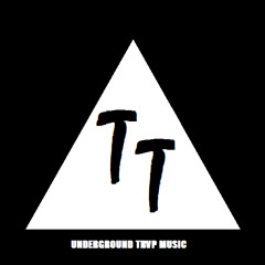 TRIPTRACK
