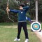 Walid Rayan