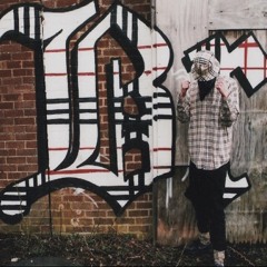 yungz cough