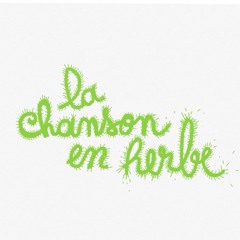 Polo, la chanson en herbe