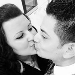 Matscho-Nasti Laubinger