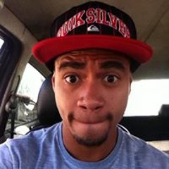 Thiaguinho Chicleteiro