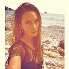 Emilia Victoria Metaireau