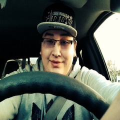 Kipperz Cardinal-Morin