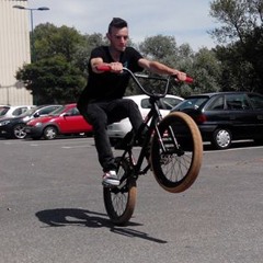 Alexis Lacrizeomicmek