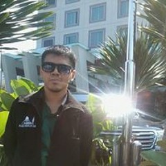 Irwan Jaenudin