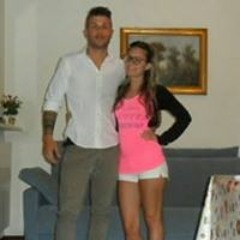 Giulio Giugiolo Giube