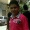 omar_elalfy