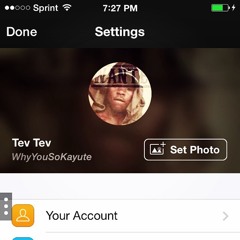 __WhyYouSokaayute_760