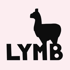 LYMB