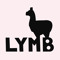 LYMB