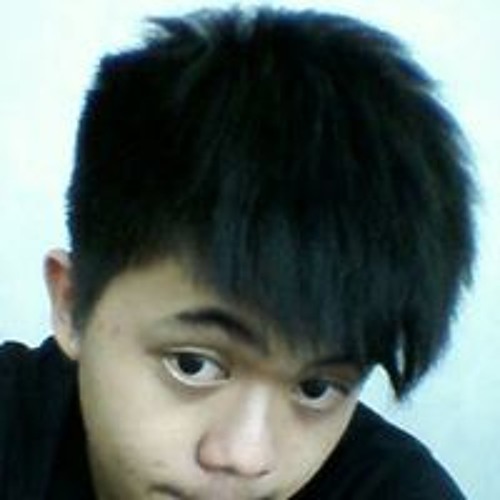 Eric Tan 76’s avatar