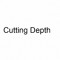 Cutting Depth