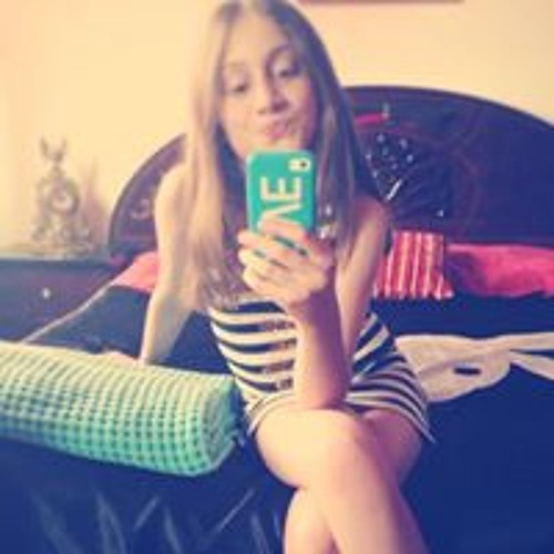 Anna Axaladze’s avatar