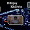 Dj Kh3lv!n®