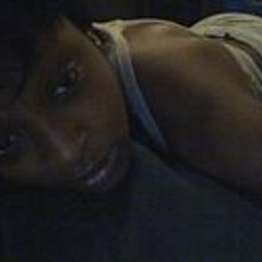 Shermaine Lovinmytwo