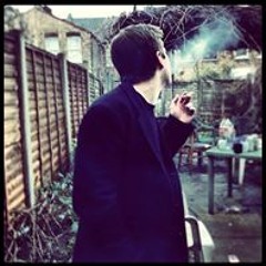 Johannes Egloffstein