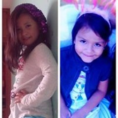 favoritos:)
