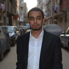 Mohamad Zidane