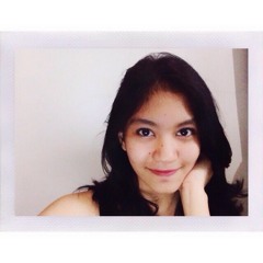 rara amira