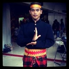 kece