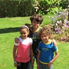 Youssef Abdelshafy 1