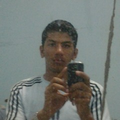 mohamed