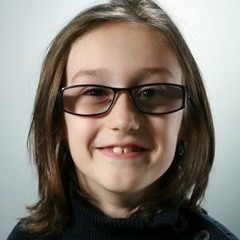 Arben Foto Benny Benny