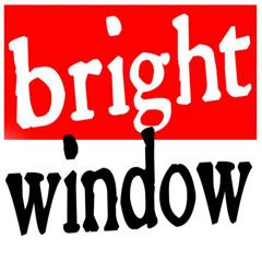 Bright Window