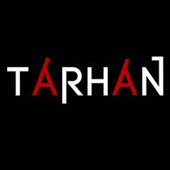 TARHAN