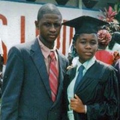 Triwick Francis Morlu