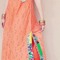 Anam.Choudary