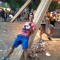 The_Noisemaker