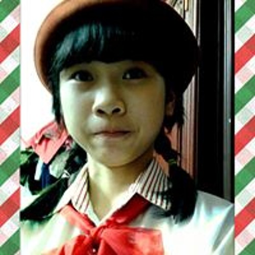 Stream Keko Chin Music Listen To Songs Albums Playlists For Free On