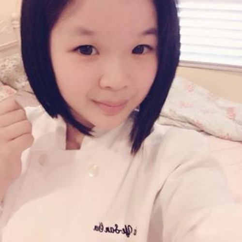 Diana Ye San Chen’s avatar