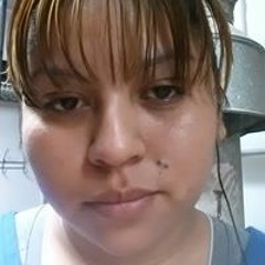 Christina Guerrero 8