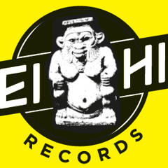 Eihi! Recordings