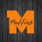 Muffino PC