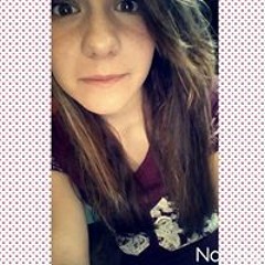 Madalyn Kae Mendenhall