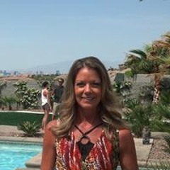 Kelli Proctor McCamy