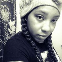 Dominique Obryan-Reynolds