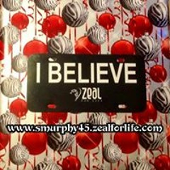 Shannon Crane Murphy