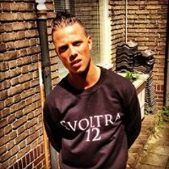 Richard Victor Cutillo